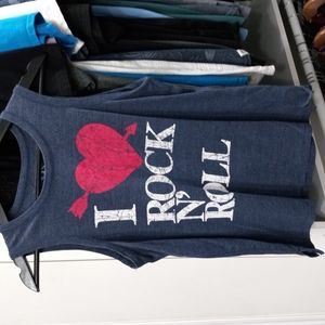 Christina anstead tank top